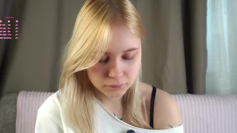 Angel online show from 04/20/26, 03:09