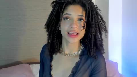 naomidawson online show from 11/04/25, 12:43