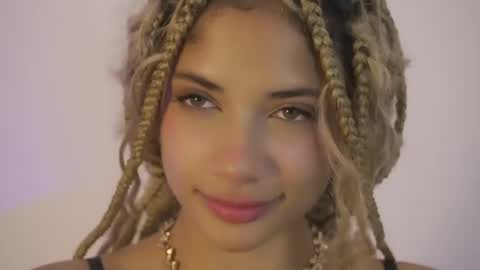 naomidawson online show from 04/22/26, 01:08