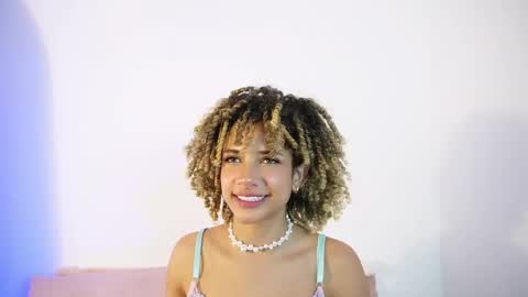 naomidawson online show from 05/28/26, 12:52
