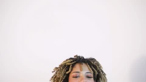 naomidawson online show from 06/13/26, 11:24