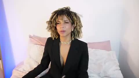 naomidawson online show from 06/14/26, 02:24