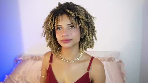 naomidawson online show from 06/25/26, 12:32