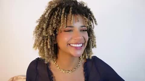 naomidawson online show from 07/21/26, 01:19