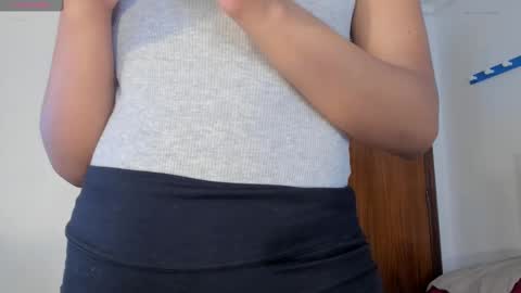 Naomi  online show from 03/07/25, 06:57