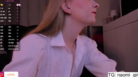 Naomi  Dear I will be online at 1200 UTC online show from 12/23/24, 05:32