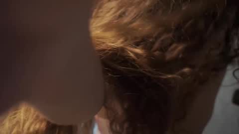 Naomi online show from 02/26/25, 04:35