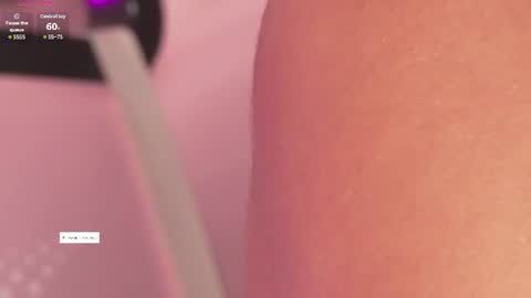 Naomi-Gray  online show from 07/04/26, 06:03