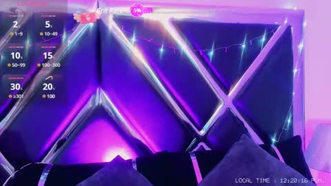 Snapshot of naomiharuno chatting on 12/06/24, 05:20 naomiharuno online show from 12/06/24, 05:20