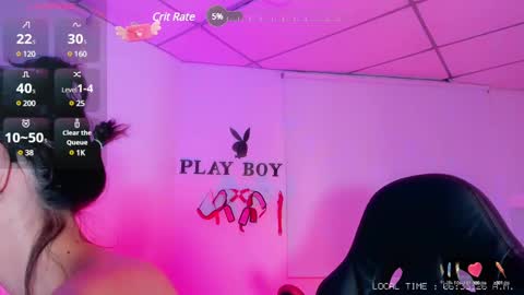 Snapshot of naomiharuno chatting on 12/06/24, 11:33 naomiharuno online show from 12/06/24, 11:33