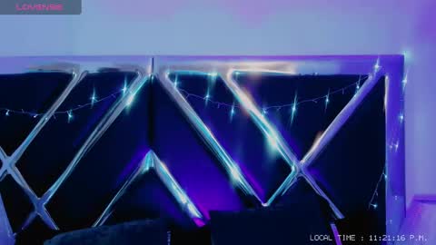 Snapshot of naomiharuno chatting on 12/07/24, 04:20 naomiharuno online show from 12/07/24, 04:20