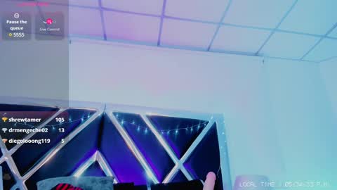 Snapshot of naomiharuno chatting on 12/07/24, 10:34 naomiharuno online show from 12/07/24, 10:34