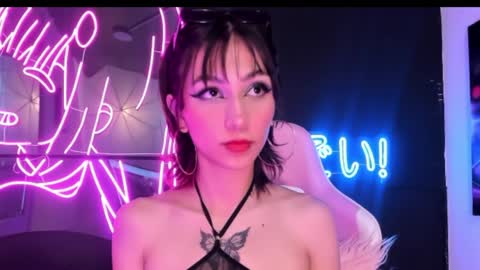 Snapshot of naomiharuno chatting on 12/09/24, 06:34 naomiharuno online show from 12/09/24, 06:34