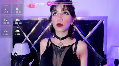 Snapshot of naomiharuno chatting on 12/18/24, 04:09 naomiharuno online show from 12/18/24, 04:09