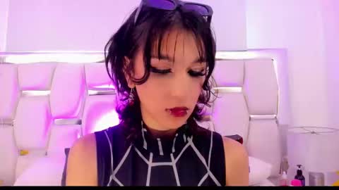 Snapshot of naomiharuno chatting on 02/24/25, 09:20 naomiharuno online show from 02/24/25, 09:20