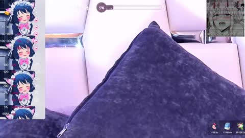 Snapshot of naomiharuno chatting on 03/07/25, 01:09 naomiharuno online show from 03/07/25, 01:09