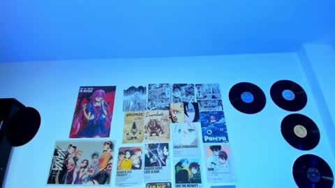 Snapshot of naomiharuno chatting on 09/12/25, 04:01 naomiharuno online show from 09/12/25, 04:01