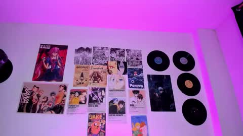 Snapshot of naomiharuno chatting on 10/04/25, 04:21 naomiharuno online show from 10/04/25, 04:21