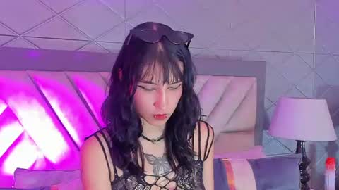 Snapshot of naomiharuno chatting on 07/16/26, 12:38 naomiharuno online show from 07/16/26, 12:38