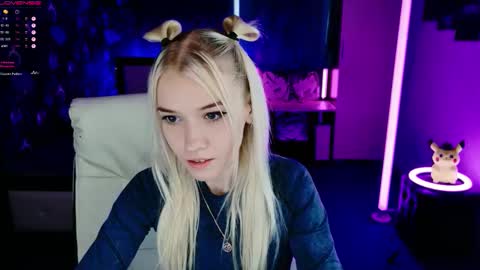 naomihita online show from 11/04/25, 12:04