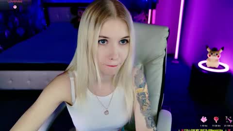 naomihita online show from 02/03/26, 05:18