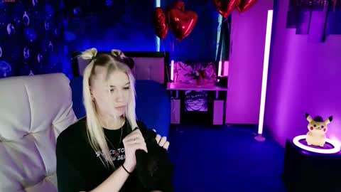 naomihita online show from 02/13/26, 12:23