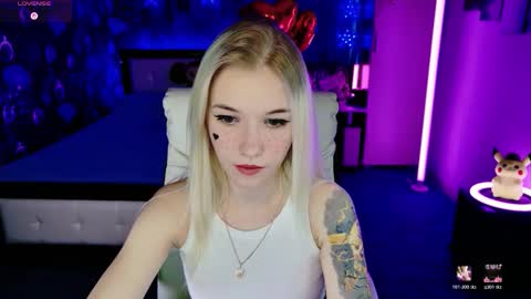 naomihita online show from 02/14/26, 11:18