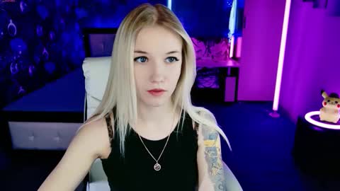 naomihita online show from 02/22/26, 10:03