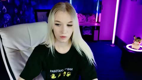 naomihita online show from 03/02/26, 10:33