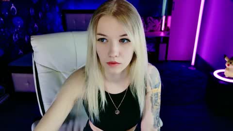 naomihita online show from 04/02/26, 09:40