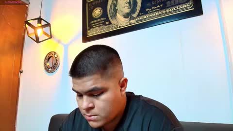 Naomi Campbel online show from 02/06/26, 08:45