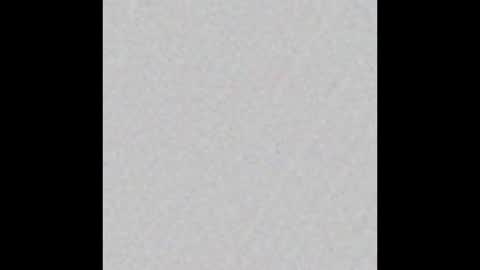 Snapshot of naomii_soto chatting on 12/05/24, 07:28 Naomi online show from 12/05/24, 07:28