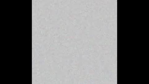 Snapshot of naomii_soto chatting on 12/11/24, 01:06 Naomi online show from 12/11/24, 01:06