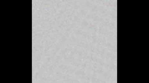 Snapshot of naomii_soto chatting on 12/19/24, 12:56 Naomi online show from 12/19/24, 12:56