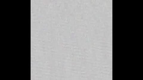 Snapshot of naomii_soto chatting on 12/29/24, 12:12 Naomi online show from 12/29/24, 12:12