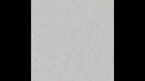 Snapshot of naomii_soto chatting on 01/17/25, 07:05 Naomi online show from 01/17/25, 07:05