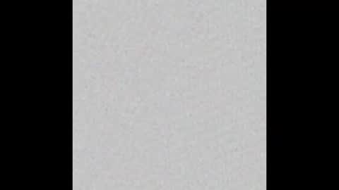 Snapshot of naomii_soto chatting on 01/24/25, 07:28 Naomi online show from 01/24/25, 07:28