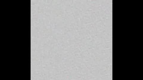 Snapshot of naomii_soto chatting on 02/05/25, 11:12 Naomi online show from 02/05/25, 11:12