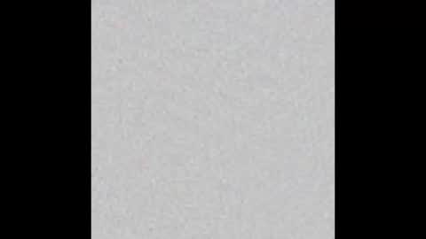 Snapshot of naomii_soto chatting on 02/14/25, 07:23 Naomi online show from 02/14/25, 07:23