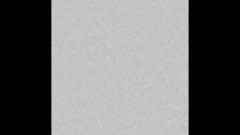 Snapshot of naomii_soto chatting on 02/18/25, 07:30 Naomi online show from 02/18/25, 07:30