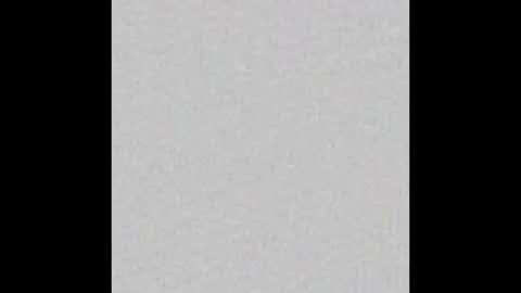 Snapshot of naomii_soto chatting on 02/19/25, 07:16 Naomi online show from 02/19/25, 07:16