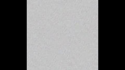 Snapshot of naomii_soto chatting on 02/20/25, 11:42 Naomi online show from 02/20/25, 11:42