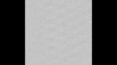 Snapshot of naomii_soto chatting on 02/24/25, 07:19 Naomi online show from 02/24/25, 07:19