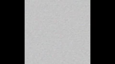 Snapshot of naomii_soto chatting on 02/25/25, 12:03 Naomi online show from 02/25/25, 12:03