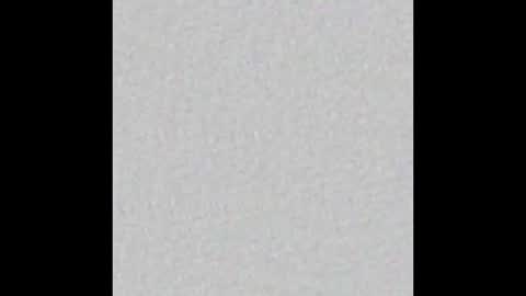 Snapshot of naomii_soto chatting on 03/01/25, 06:32 Naomi online show from 03/01/25, 06:32