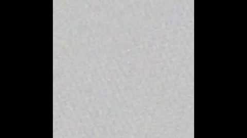 Snapshot of naomii_soto chatting on 03/04/25, 11:29 Naomi online show from 03/04/25, 11:29