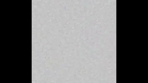 Snapshot of naomii_soto chatting on 03/11/25, 12:39 Naomi online show from 03/11/25, 12:39