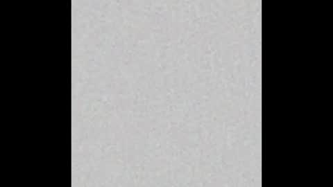 Snapshot of naomii_soto chatting on 09/08/25, 06:29 Naomi online show from 09/08/25, 06:29