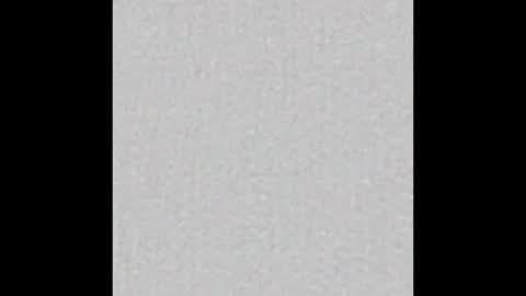 Snapshot of naomii_soto chatting on 09/16/25, 12:39 Naomi online show from 09/16/25, 12:39