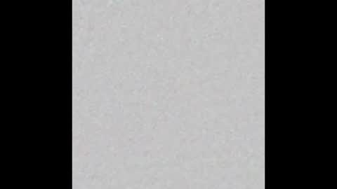 Snapshot of naomii_soto chatting on 09/18/25, 04:53 Naomi online show from 09/18/25, 04:53